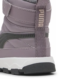 Ботинки и сапоги PUMA EVOLVE BOOT AC модель 39264609 Фото