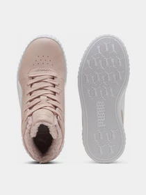 Кеди PUMA CARINA 3.0 модель 40358102 Фото