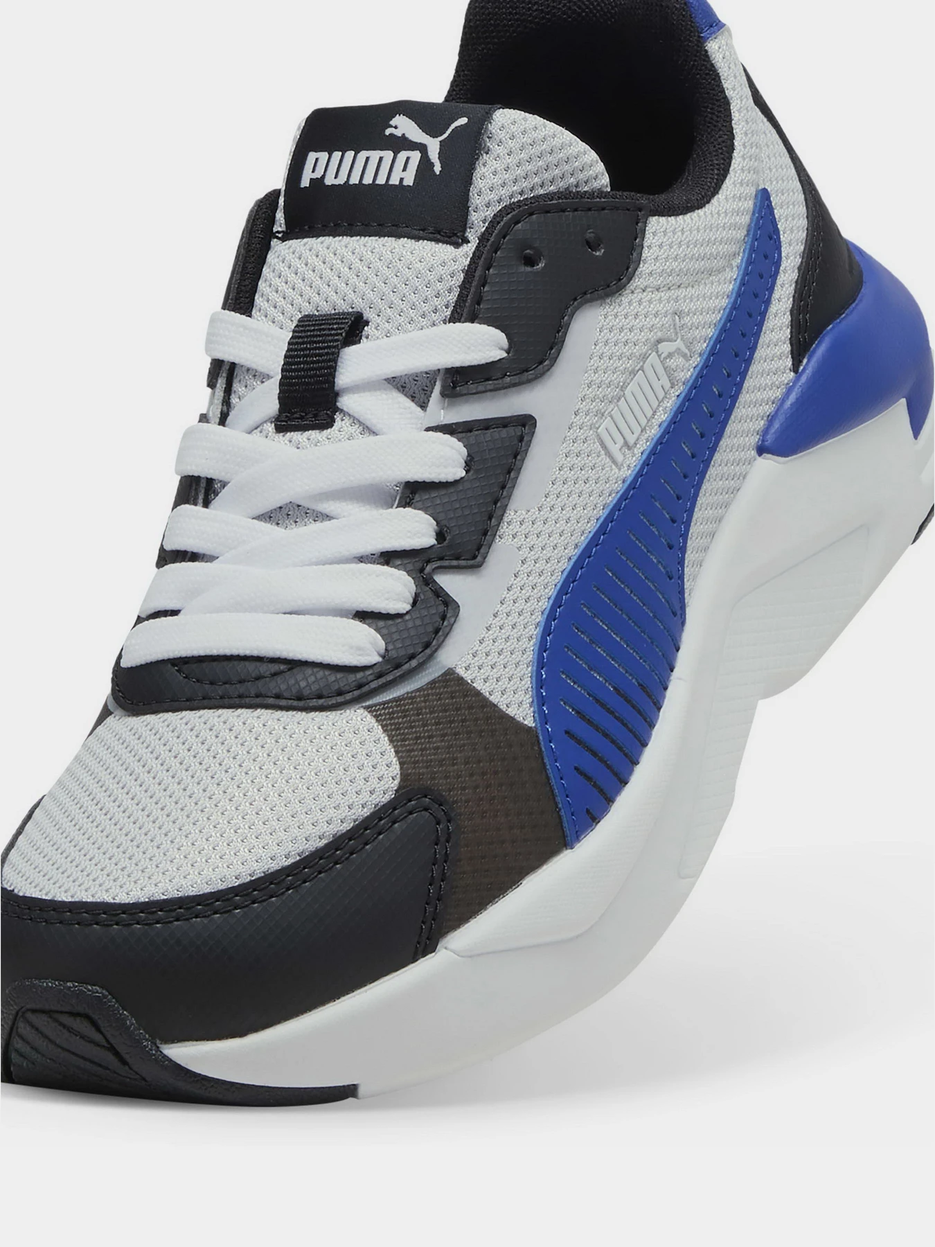 Кросівки PUMA X-RAY 3 LT модель 40149303 Кросівки PUMA X-RAY 3 LT модель 40149303 Фото