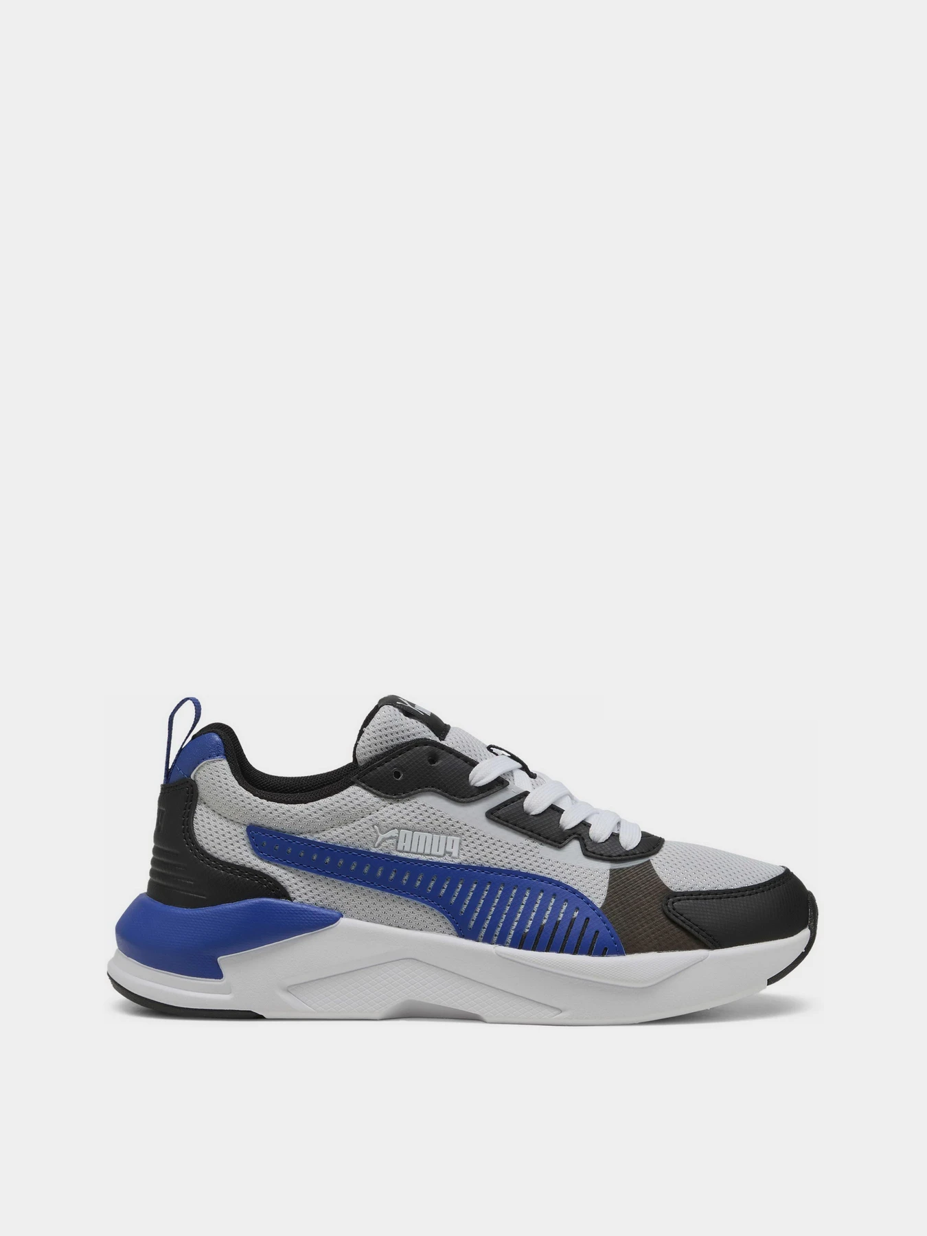 Кросівки PUMA X-RAY 3 LT модель 40149303 Кросівки PUMA X-RAY 3 LT модель 40149303 Фото