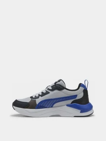 Кросівки PUMA X-RAY 3 LT модель 40149303 Фото