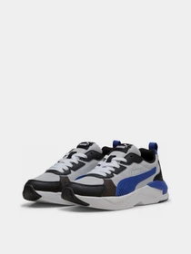 Кросівки PUMA X-RAY 3 LT модель 40149303 Фото