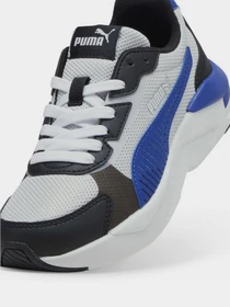 Кросівки PUMA X-RAY 3 LT модель 40149303 Фото