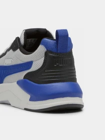 Кросівки PUMA X-RAY 3 LT модель 40149303 Фото