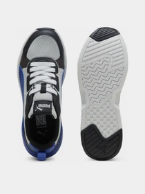 Кросівки PUMA X-RAY 3 LT модель 40149303 Фото