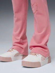 Кеды PUMA CARINA 3.0 GABBY'S DOLLHOUSE модель 40577501 Фото
