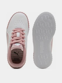 Кеды PUMA CARINA 3.0 GABBY'S DOLLHOUSE модель 40577501 Фото