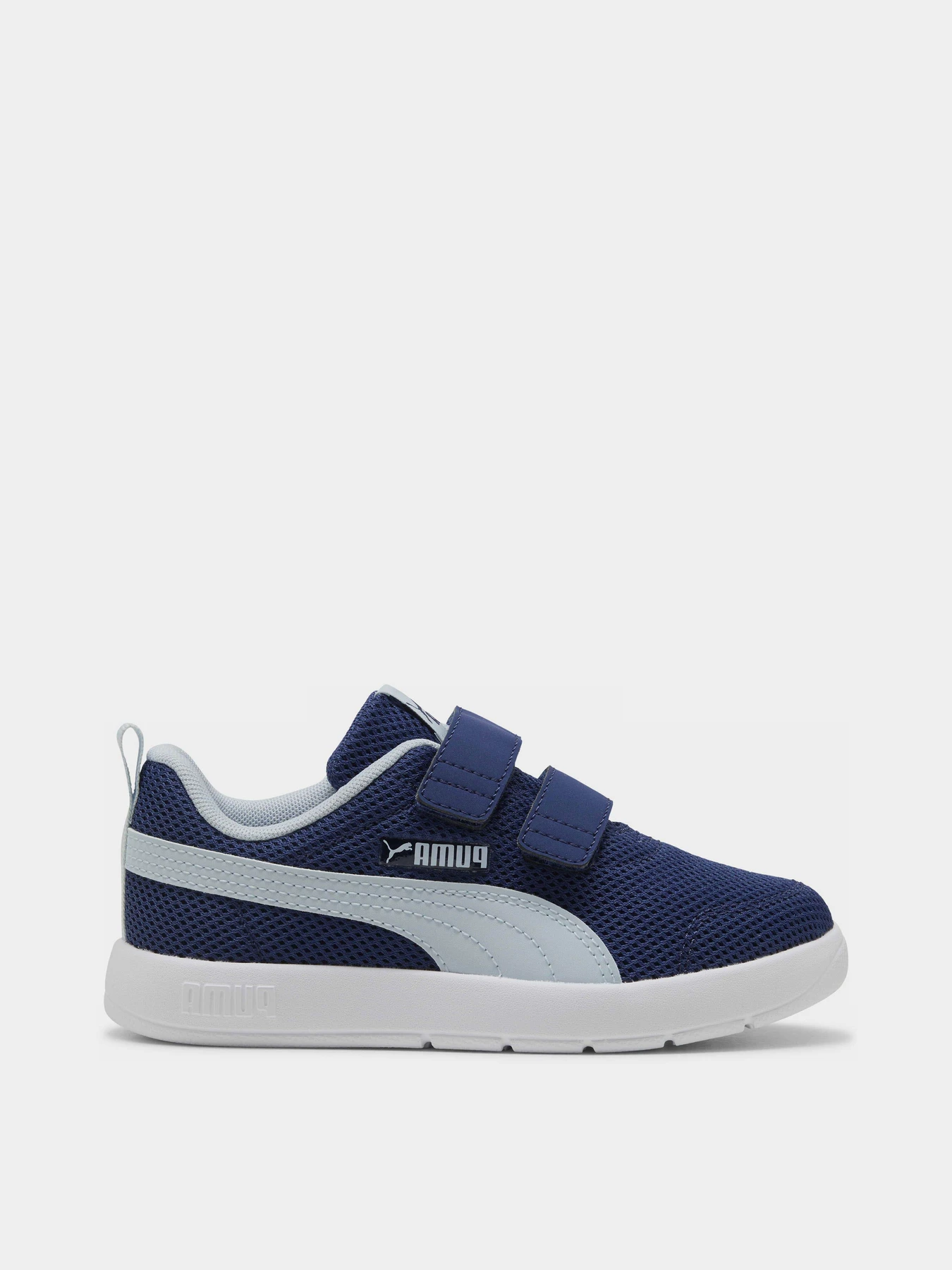 Кеди PUMA COURTFLEX V3 MESH модель 39808519 Кеди PUMA COURTFLEX V3 MESH модель 39808519 Фото