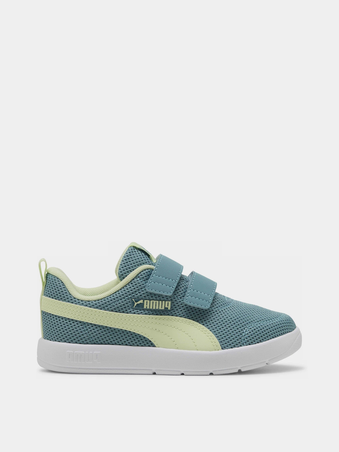 Кеди PUMA COURTFLEX V3 MESH модель 39808520 Кеди PUMA COURTFLEX V3 MESH модель 39808520 Фото