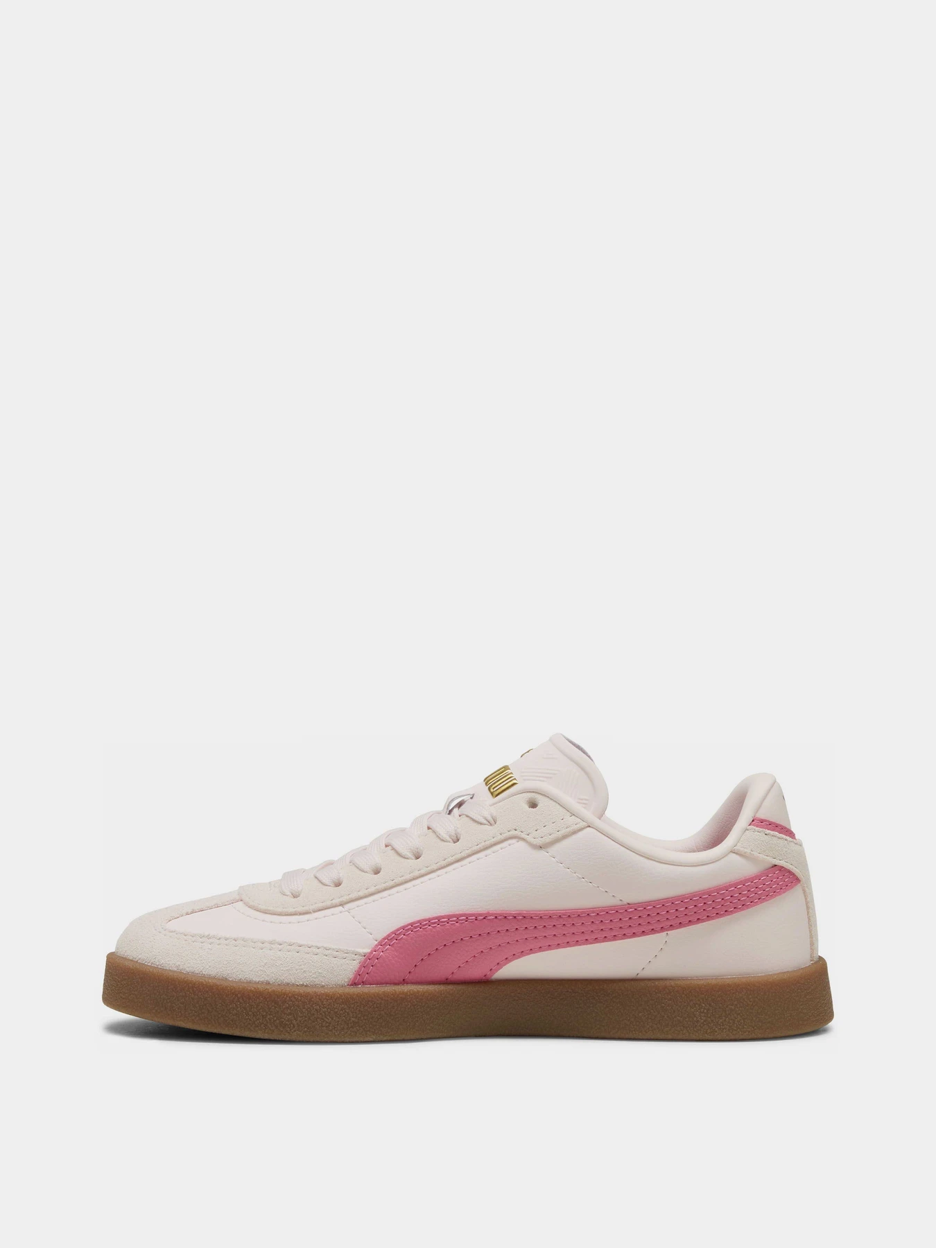 Кеди PUMA PUMA CLUB II ERA модель 40148920 Кеди PUMA PUMA CLUB II ERA модель 40148920 Фото