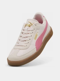 Кеди PUMA PUMA CLUB II ERA модель 40148920 Фото