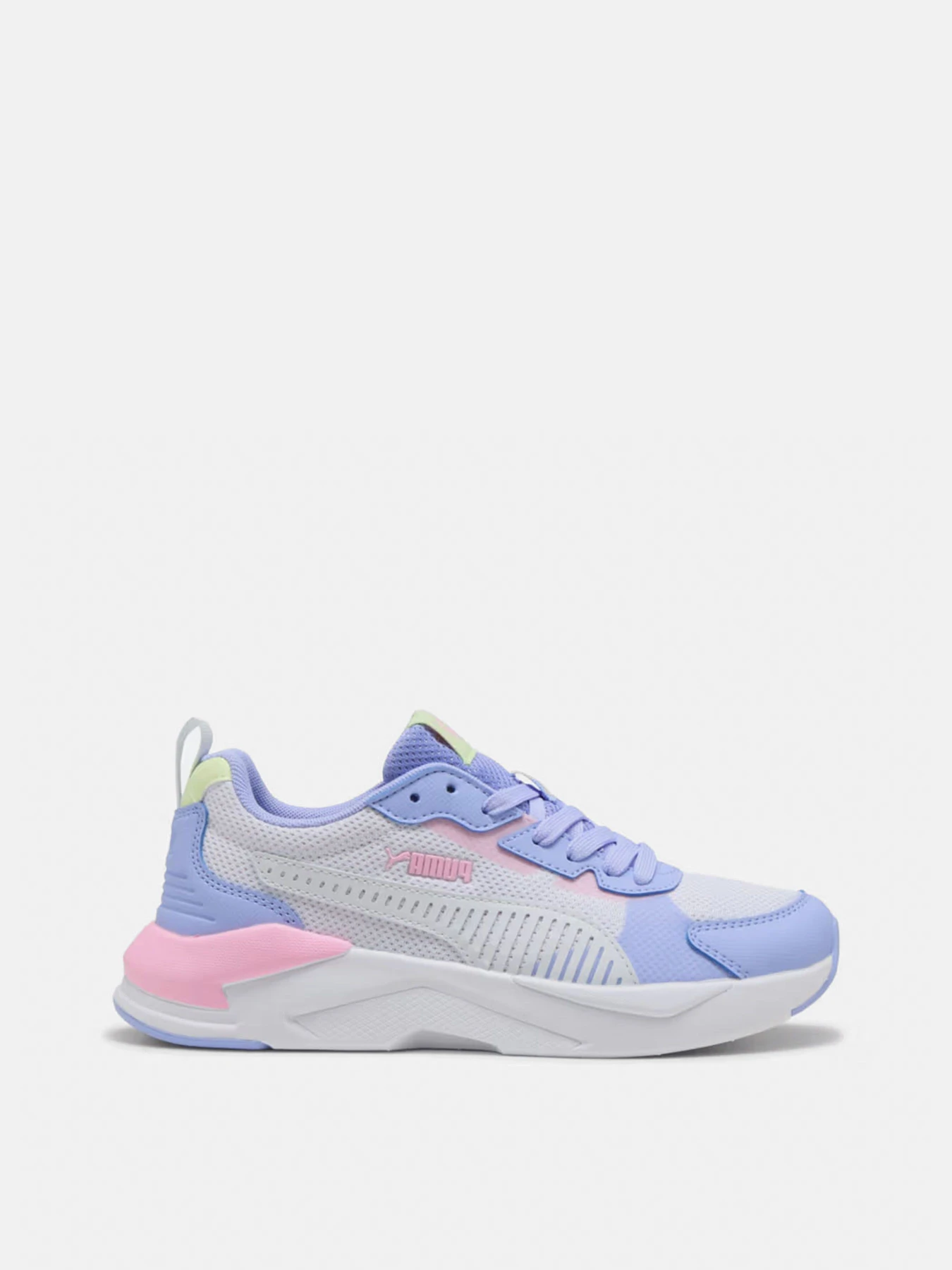 Кроссовки PUMA X-RAY 3 LT модель 40149309 Кроссовки PUMA X-RAY 3 LT модель 40149309 Фото