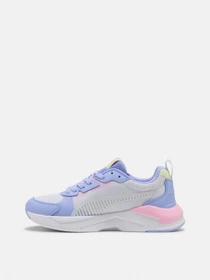 Кроссовки PUMA X-RAY 3 LT модель 40149309 Фото