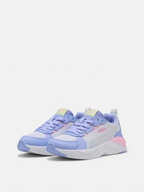 Кроссовки PUMA X-RAY 3 LT модель 40149309 Фото