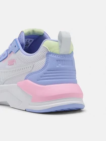 Кроссовки PUMA X-RAY 3 LT модель 40149309 Фото