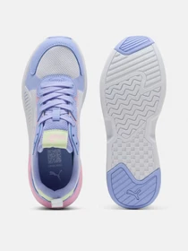 Кроссовки PUMA X-RAY 3 LT модель 40149309 Фото