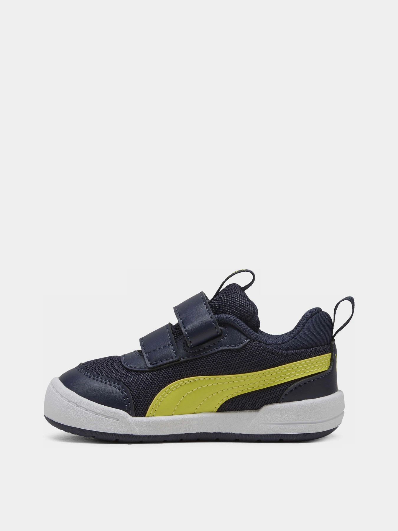 Кеди PUMA PUMA MULTIFLEX 2 MESH V модель 40564702 Кеди PUMA PUMA MULTIFLEX 2 MESH V модель 40564702 Фото