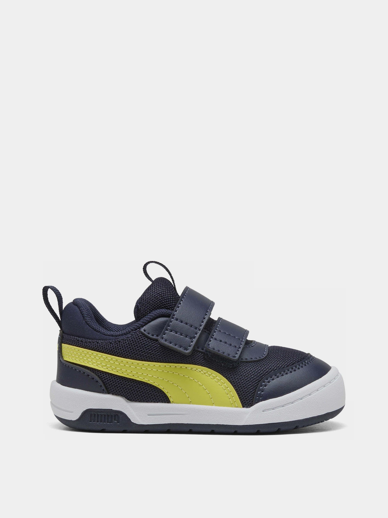 Кеди PUMA PUMA MULTIFLEX 2 MESH V модель 40564702 Кеди PUMA PUMA MULTIFLEX 2 MESH V модель 40564702 Фото