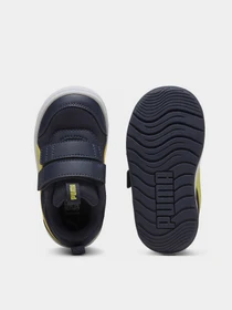 Кеди PUMA PUMA MULTIFLEX 2 MESH V модель 40564702 Фото
