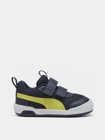 Кеди PUMA PUMA MULTIFLEX 2 MESH V модель 40564702 Фото