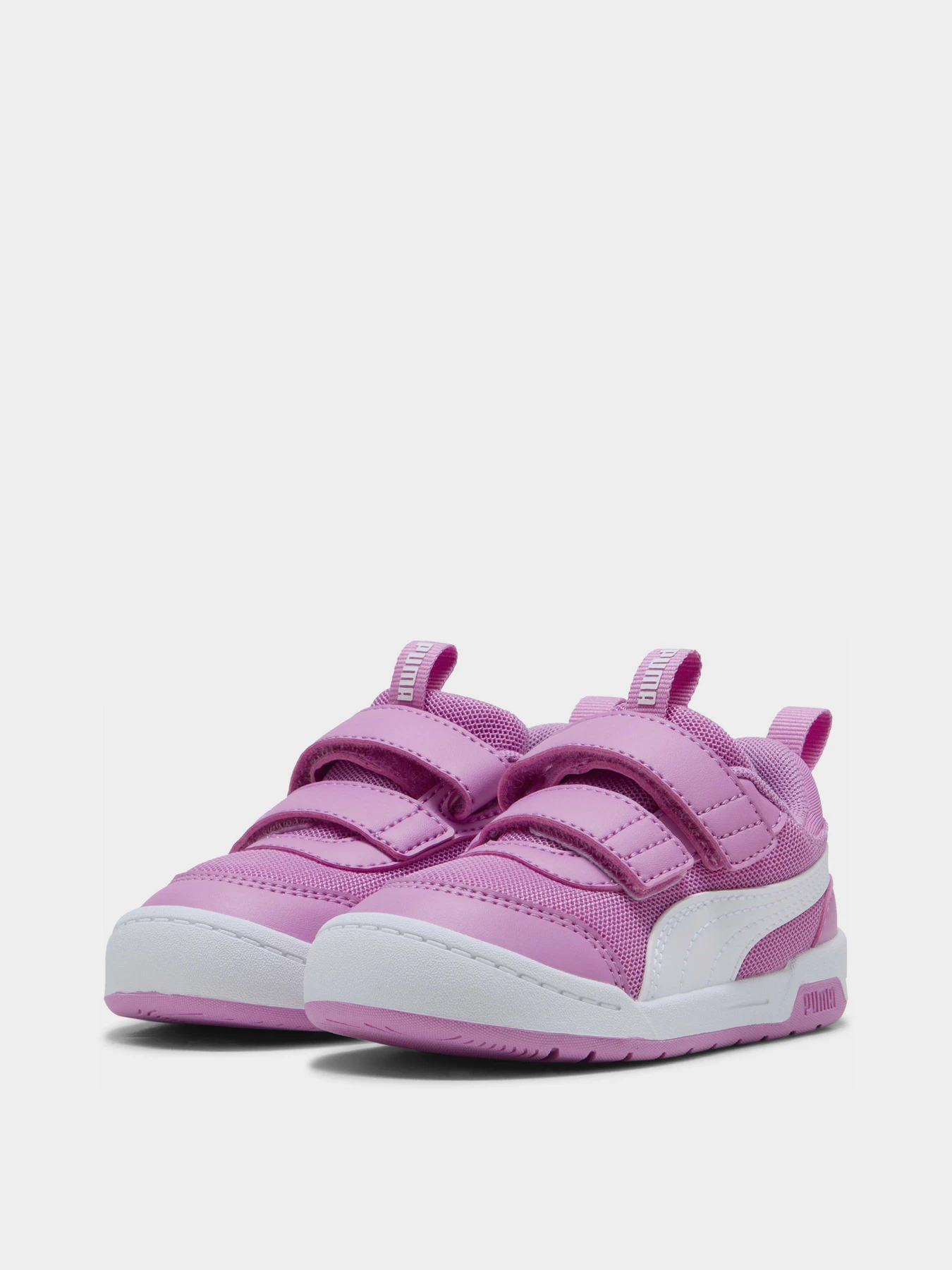 Кеди PUMA PUMA MULTIFLEX 2 MESH V модель 40564703 Фото