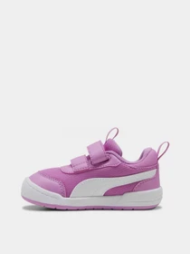 Кеди PUMA PUMA MULTIFLEX 2 MESH V модель 40564703 Фото