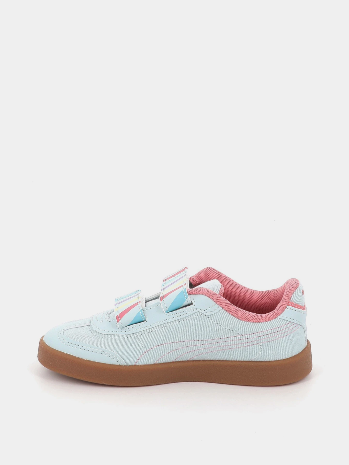 Кеди PUMA CLUB II ERA GABBY'S DOLLHOUSE модель 40577801 Фото