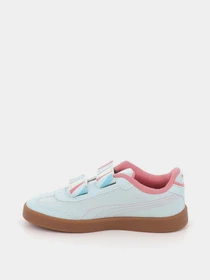 Кеди PUMA CLUB II ERA GABBY'S DOLLHOUSE модель 40577801 Фото