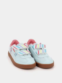 Кеди PUMA CLUB II ERA GABBY'S DOLLHOUSE модель 40577801 Фото