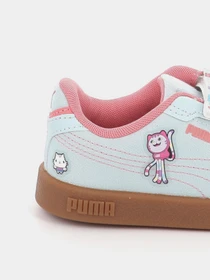 Кеди PUMA CLUB II ERA GABBY'S DOLLHOUSE модель 40577801 Фото