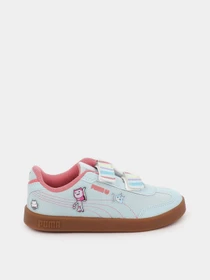 Кеди PUMA CLUB II ERA GABBY'S DOLLHOUSE модель 40577801 Фото