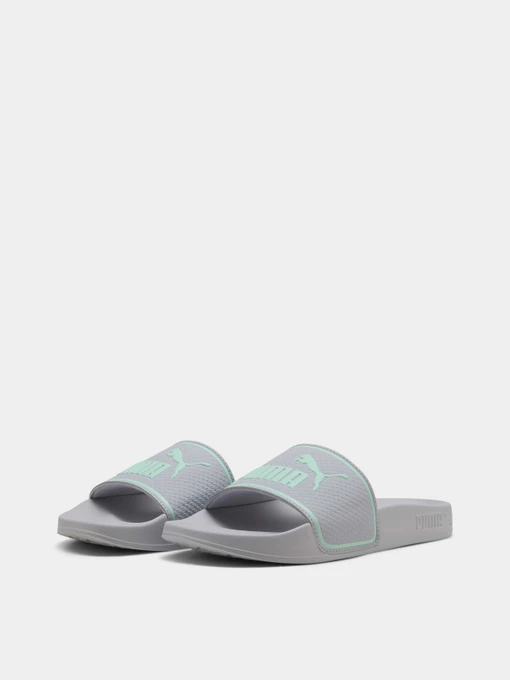 Дитячі Шльопанці PUMA LEADCAT 2.0 фото 3