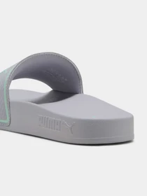 Шльопанці PUMA LEADCAT 2.0 модель 38443420 Фото