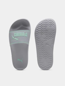 Шльопанці PUMA LEADCAT 2.0 модель 38443420 Фото
