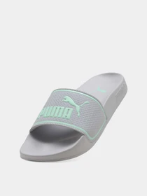Шльопанці PUMA LEADCAT 2.0 модель 38443420 Фото