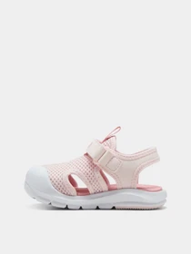 Сандалії PUMA PUMA FUN RACER модель 40157607 Фото