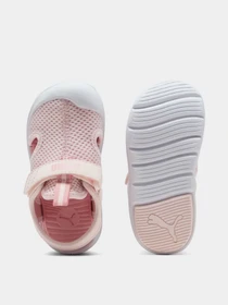 Сандалії PUMA PUMA FUN RACER модель 40157607 Фото
