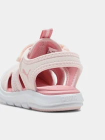 Сандалії PUMA PUMA FUN RACER модель 40157607 Фото