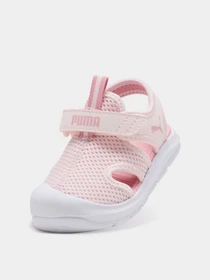 Сандалії PUMA PUMA FUN RACER модель 40157607 Фото