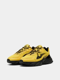 Кроссовки PUMA FADE NITRO PIKACHU модель 40701601 Фото