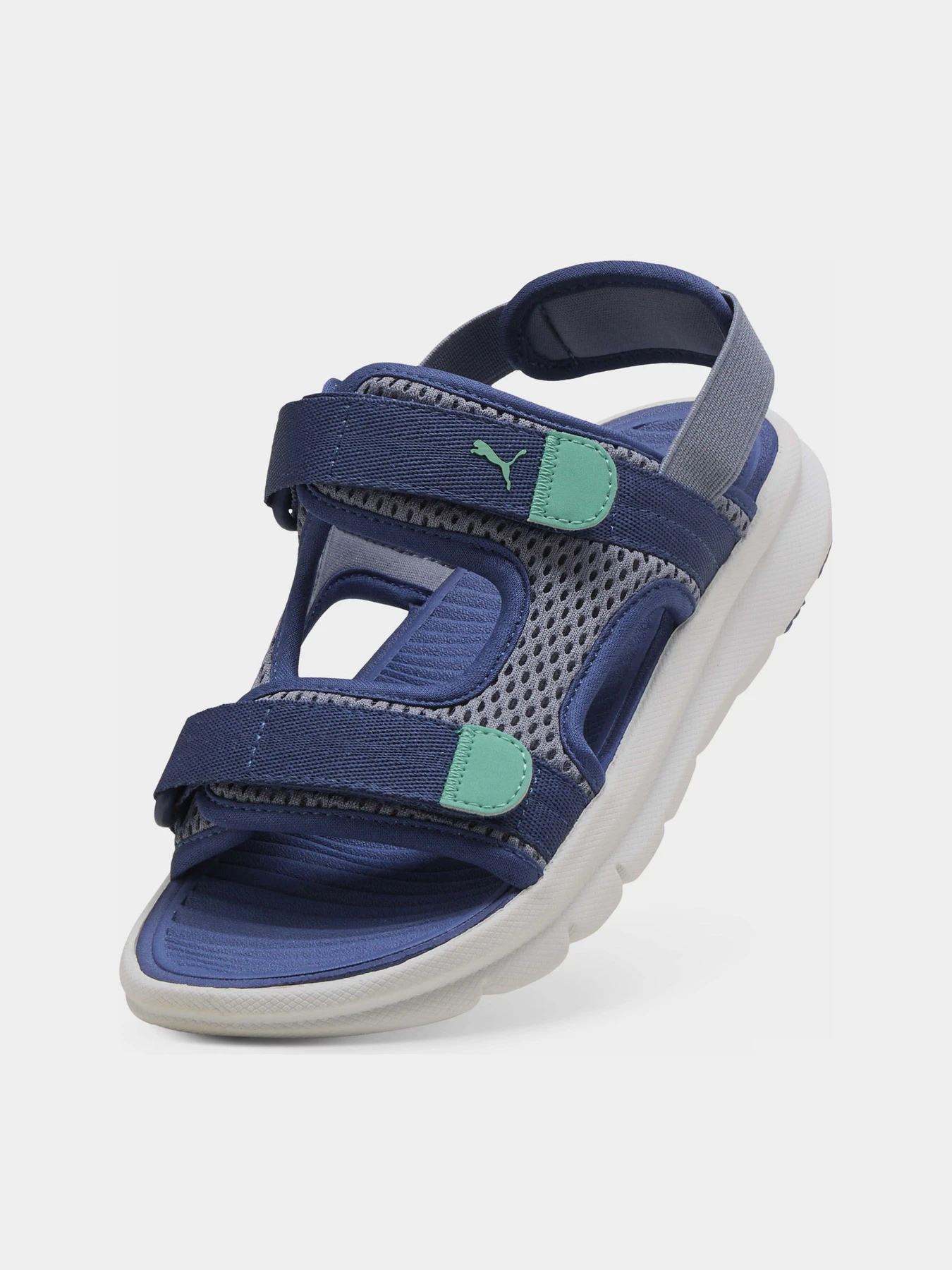 Сандалії PUMA EVOLVE модель 39044920 Сандалії PUMA EVOLVE модель 39044920 Фото