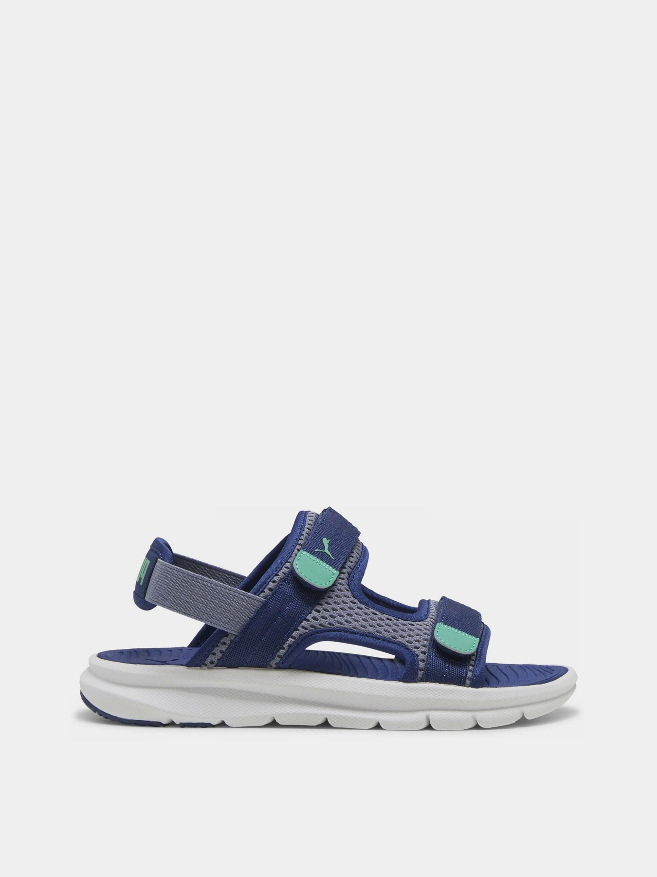 Сандалії PUMA EVOLVE модель 39044920 Сандалії PUMA EVOLVE модель 39044920 Фото