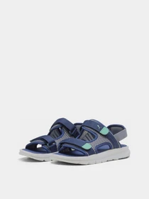 Сандалії PUMA EVOLVE модель 39044920 Фото