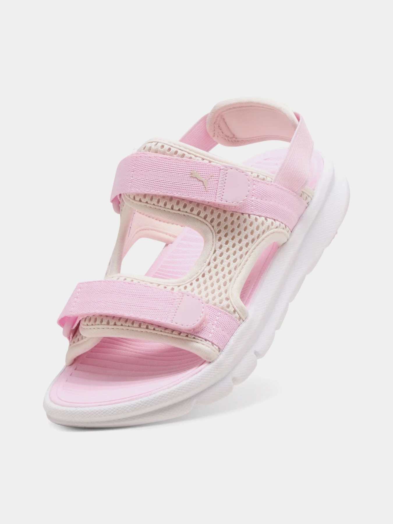 Сандалії PUMA EVOLVE модель 39044921 Сандалії PUMA EVOLVE модель 39044921 Фото