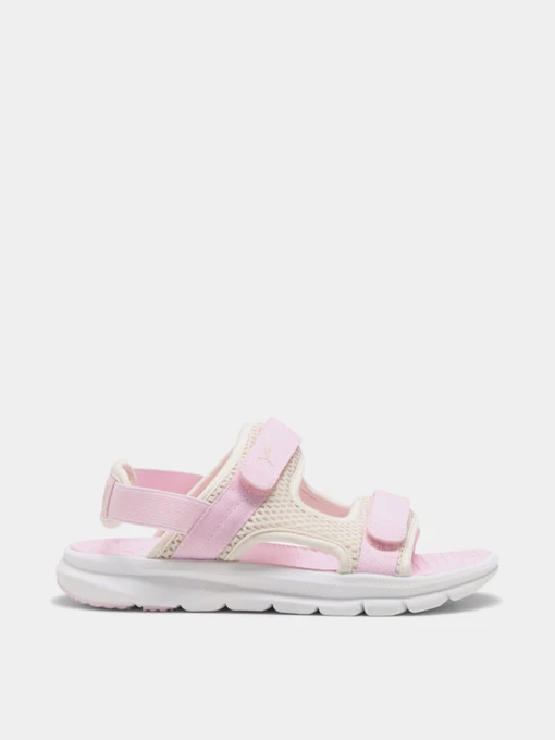 Сандалии PUMA EVOLVE модель 39044921 Фото