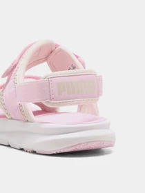 Сандалії PUMA EVOLVE модель 39044921 Фото