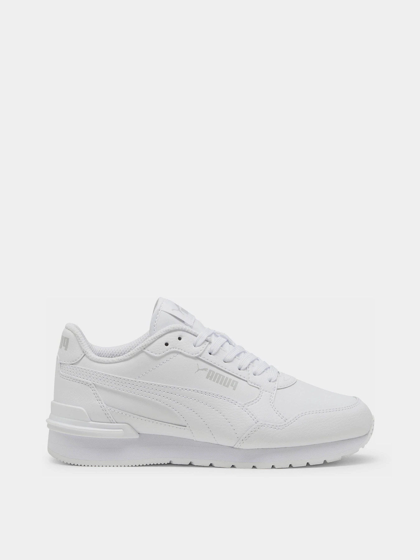 Кеды PUMA ST RUNNER V4 L модель 39973602 Кеды PUMA ST RUNNER V4 L модель 39973602 Фото