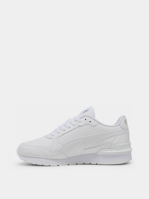 Дитячі Кросівки повсякденні PUMA ST RUNNER V4 L фото 2