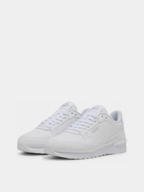Кеды PUMA ST RUNNER V4 L модель 39973602 Фото