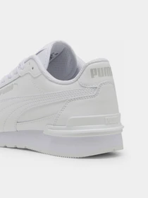 Кеды PUMA ST RUNNER V4 L модель 39973602 Фото